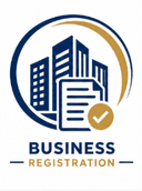 Business Registration
