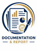 Documentation & Report