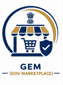 GeM (Gov Marketplace)