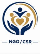 NGO / CSR