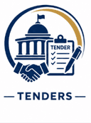 Tenders