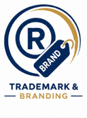 Trademark & Branding